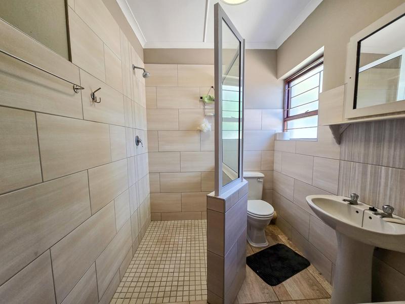 3 Bedroom Property for Sale in Stilbaai Wes Western Cape